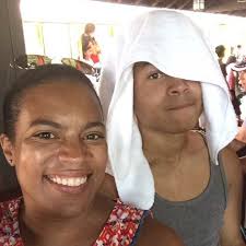 What is the best option for a magfed marker if Dye Dam is not an option? Do  all major options use batteries except the Valken M17? Also, does only the  Dam have