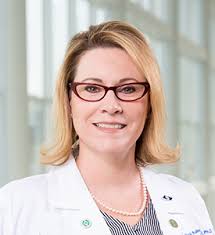 Faculty Research Interests: Hamon Center for Regenerative Science and  Medicine