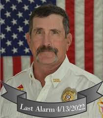 Robert Edward 'Bob' Butchart