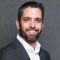 Matthew Combs Email & Phone Number