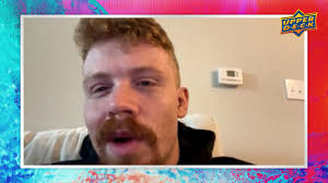 Get a preview of all the action, ahead of tonight's event,