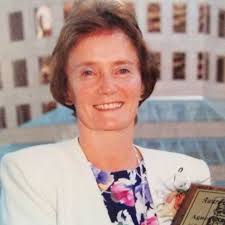 Oral Histories Full List