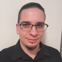 100+ "Dimas García" profiles