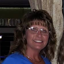 Where to find peahens in Howe, IN?