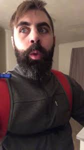 Exercise KEEPS YOU ALIVE!! 🙏🏃🏻🏃🏻🤘🤘👟👟