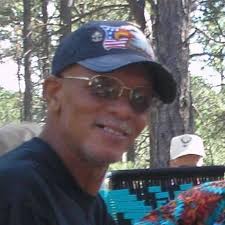 Obituary for Allen Duane Bradshaw