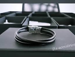 David Silvano (@david.silvano.7902) • Instagram photos and videos