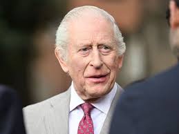 Dan Mader 🇨🇦 (@danjmader)