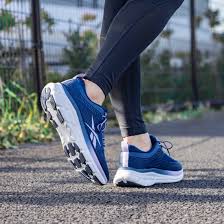 4K】えちえち黒タイツJK 生脱ぎ生パンでお尻突き出しがエロすぎたｗｗｗ｜PALPIS（パルピス）