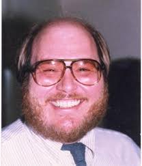 Terry Palmer Family History & Historical Records