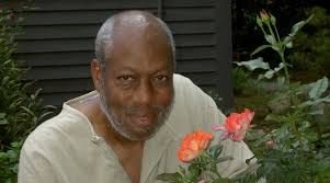 Lee May, 73: Atlanta journalist was 'a very gentle soul'