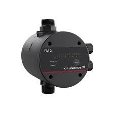 Beli otomatis pompa air online berkualitas dengan harga murah terbaru 2021 di tokopedia! Agen Penjualan Pompa Grundfos Otomatis Pompa Booster Grundfos Pressure Manager Pm2