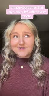 Olivia Shay Photography (@oliviashayphoto)