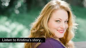 Live More Weigh Less: Emotional Eating Success Stories