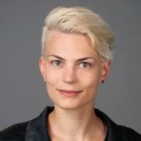 3000+ "Kuper" profiles