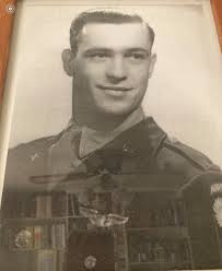 In Loving Memory Of A True Man Of God. RIP Uncle Troy (Ennis) Wells. Your  Race Is Run, Thou Good And Faithful Servant, Come On In!!