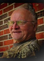 Obituary for Emmett Lonie Plumley