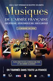 We did not find results for: Musiques De L Armee Francaise En Concert Billetterie En Ligne Arachnee Concerts