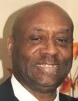 MARSHALL TYSON Obituary 2020