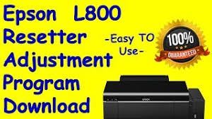 More than 1 million downloads. Epson Dx4400 Chip Resetter Software Legendib