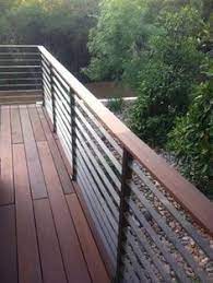 See these amazing balcony railing design ideas for inspiration. 1000 Ideas About Balcony Railing On Pinterest Iron Balcony Deck Railing Diy Railings Outdoor Balcony Railing Design