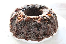 Kersttulband Van Cees Holtkamp Enjoy The Good Life Kerst Maaltijden Voedsel Ideeen Kerstrecepten