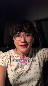 Bicireportera (@bicireportera) • Instagram photos and videos