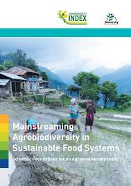 Romeo santos is a singer, songwriter, and producer. Mainstreaming Agrobiodiversity In Sustainable Food Systems By Canoa Docs Issuu