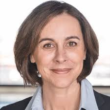 Exclusive: Self Driving Vehicles in the EPO with Roberta Romano-Götsch