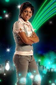 q8 lesbian نورا ستار اكاديمي noura koweit staracademy 6 نورة العميري