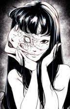 Pin On Livre Ou Manga