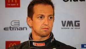 Javier Merlo. Noticias sobre Javier Merlo