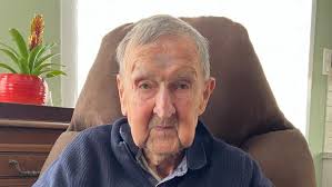 Dustin Ware diminué par la grippe