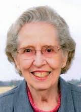 Obituary information for Marilyn Kay Miller