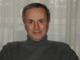 Bernard ROBIN (LYON, CLERMONT FERRAND, YZEURE)