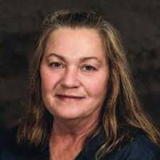 Shirley Ann Mallory Obituary February 19, 2024