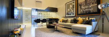 Specializes in designing and building high performance amphibious excavators and quality attachments for various makes and models of earth moving equipment. Jaya Megah Building Engineering Sdn Bhd S Developer Page Propertyaccess Co