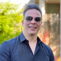 10+ "Ebrahim Talebi" profiles