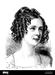 Eliza Cut Out Stock Images & Pictures