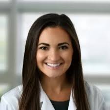 Nicole Leveille's Instagram, Twitter & Facebook