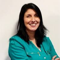 800+ "Lorena Sandoval" profiles