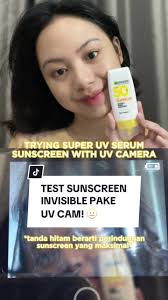 Garnier Indonesia (@garnierindonesia)