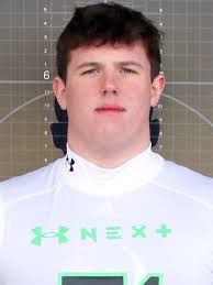 Kentucky 2024 Football Prospects in Kentucky