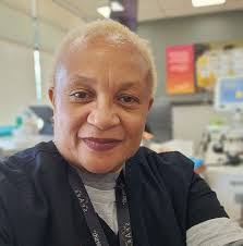 Kerry Rubio's Instagram, Twitter & Facebook