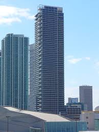 Die gründe sind noch nicht bekannt. Marquis Miami Wikipedia