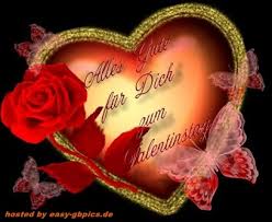 Witzige whatsapp bilder kostenlos zum download für whatsapp. Valentinstag Whatsapp Pics Gb Bilder Jappy Facebook Bilder