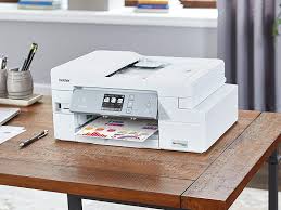 Download the latest manuals and user guides for your brother products. Download Brother Dcp T300 Driver Western Techies