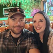 Looking for international penpals from around the world