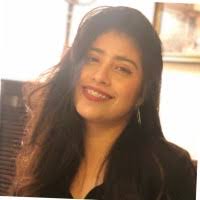 700+ "Luisa Velasquez" profiles