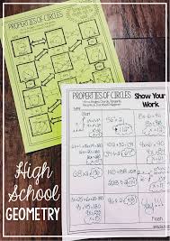 Pin On Geometry Worksheets Activities Ideas And Test Prep Resources